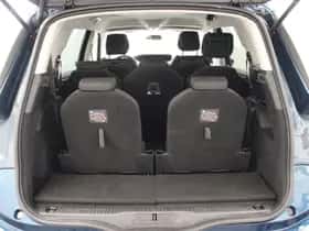 Citroën C4 Grand Picasso (2020) thumbnail 12