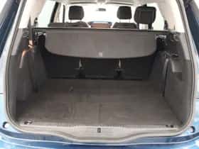 Citroën C4 Grand Picasso (2020) thumbnail 14