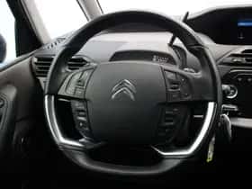 Citroën C4 Grand Picasso (2020) thumbnail 23