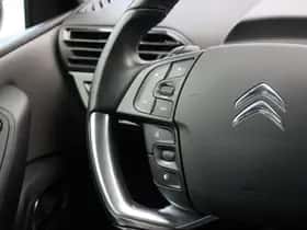 Citroën C4 Grand Picasso (2020) thumbnail 24