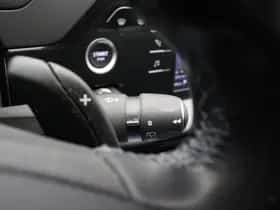 Citroën C4 Grand Picasso (2020) thumbnail 27