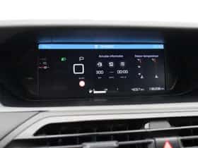 Citroën C4 Grand Picasso (2020) thumbnail 28