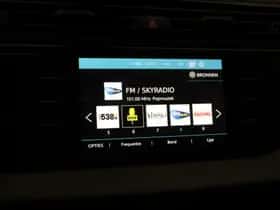 Citroën C4 Grand Picasso (2020) thumbnail 30