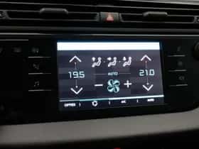 Citroën C4 Grand Picasso (2020) thumbnail 31
