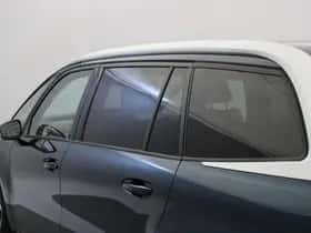 Citroën C4 Grand Picasso (2020) thumbnail 35
