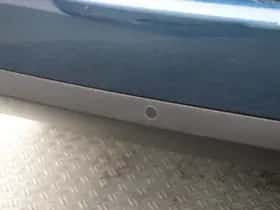 Citroën C4 Grand Picasso (2020) thumbnail 36