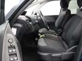 Citroën C4 Grand Picasso (2020) thumbnail 9