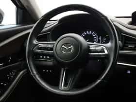 Mazda CX-30 (2021) thumbnail 20
