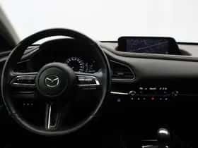 Mazda CX-30 (2021) thumbnail 3