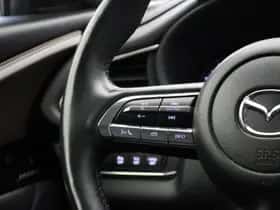 Mazda CX-30 (2021) thumbnail 21