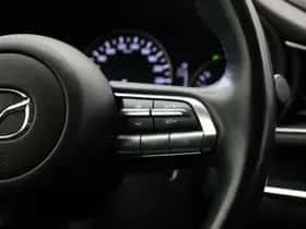Mazda CX-30 (2021) thumbnail 22