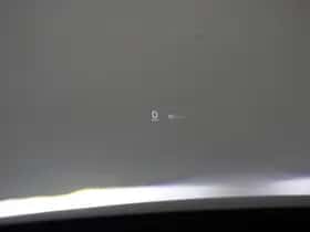 Mazda CX-30 (2021) thumbnail 26
