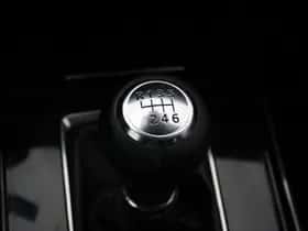 Mazda CX-30 (2021) thumbnail 29
