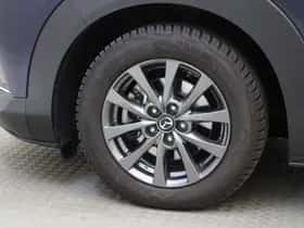 Mazda CX-30 (2021) thumbnail 34