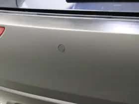 Mazda CX-30 (2021) thumbnail 35
