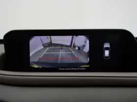 Mazda CX-30 (2021) thumbnail 5