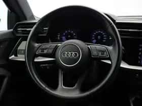 Audi A3 (2021) thumbnail 16