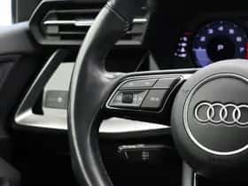 Audi A3 (2021) thumbnail 17