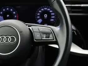 Audi A3 (2021) thumbnail 18