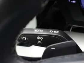Audi A3 (2021) thumbnail 20