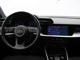 Audi A3 (2021) thumbnail 3