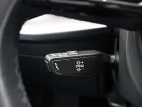 Audi A3 (2021) thumbnail 22