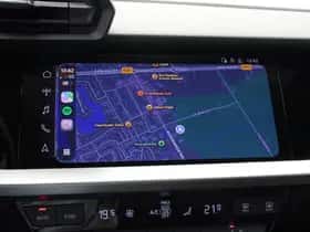 Audi A3 (2021) thumbnail 23