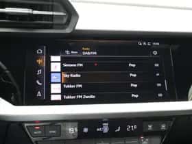 Audi A3 (2021) thumbnail 24