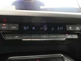 Audi A3 (2021) thumbnail 25