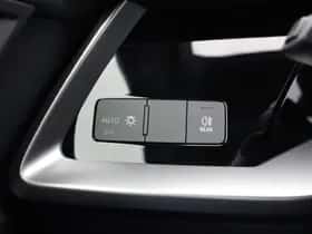 Audi A3 (2021) thumbnail 26