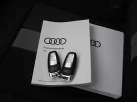 Audi A3 (2021) thumbnail 27