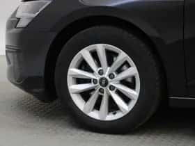 Audi A3 (2021) thumbnail 29