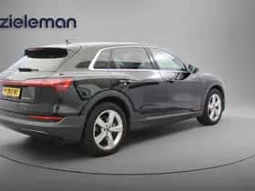 Audi e-tron (2022) thumbnail 14