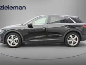 Audi e-tron (2022) thumbnail 16