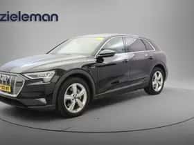 Audi e-tron (2022) thumbnail 17