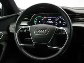 Audi e-tron (2022) thumbnail 18