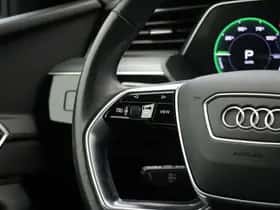 Audi e-tron (2022) thumbnail 19