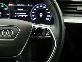 Audi e-tron (2022) thumbnail 20
