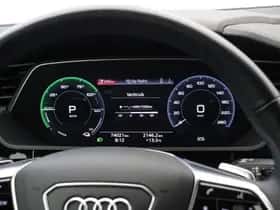 Audi e-tron (2022) thumbnail 21