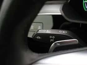 Audi e-tron (2022) thumbnail 22