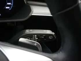 Audi e-tron (2022) thumbnail 23