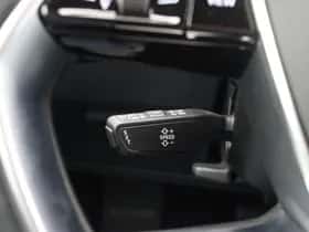 Audi e-tron (2022) thumbnail 24