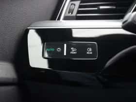 Audi e-tron (2022) thumbnail 25