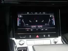 Audi e-tron (2022) thumbnail 27