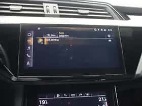 Audi e-tron (2022) thumbnail 28