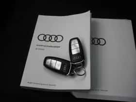 Audi e-tron (2022) thumbnail 29
