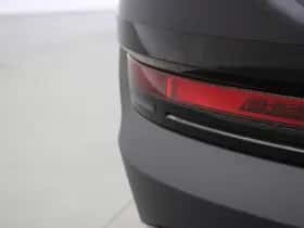 Audi e-tron (2022) thumbnail 32