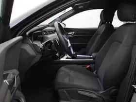 Audi e-tron (2022) thumbnail 6