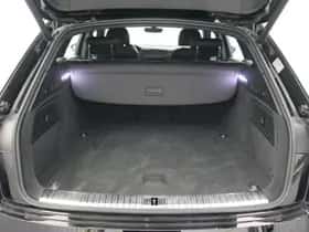 Audi e-tron (2022) thumbnail 8