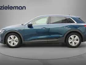 Audi e-tron (2021) thumbnail 16